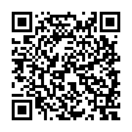 QR code for YRT180