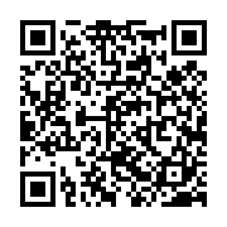 QR code for YRT423