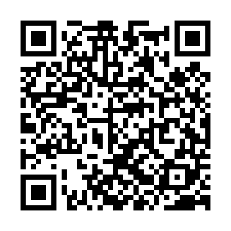 QR code for YRTD48