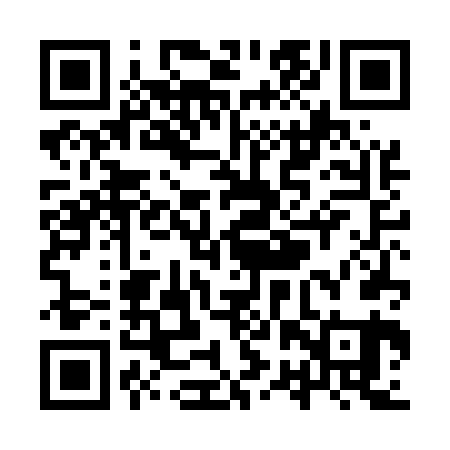 QR code for YRTE61