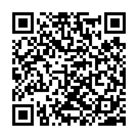 QR code for YRTF71