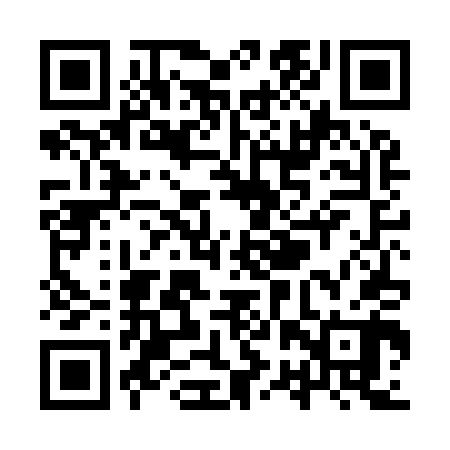 QR code for YRTI40