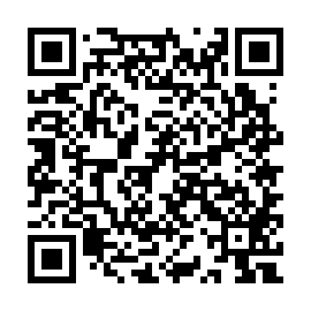 QR code for YRU389