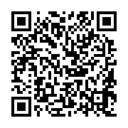QR code for YRU399