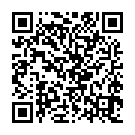 QR code for YRUM83