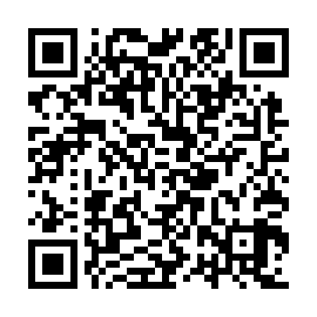 QR code for YRUO09
