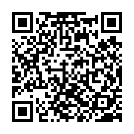 QR code for YRUV08