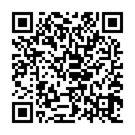 QR code for YRUY09