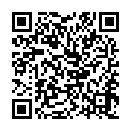 QR code for YRUY58