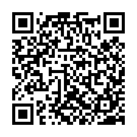 QR code for YRV404