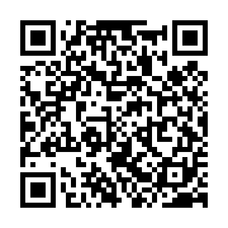 QR code for YRVD51