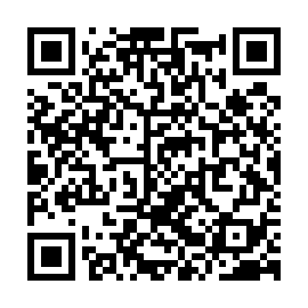 QR code for YRVE79