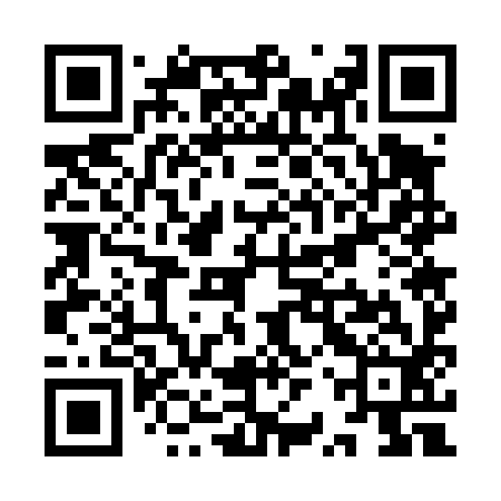 QR code for YRW492