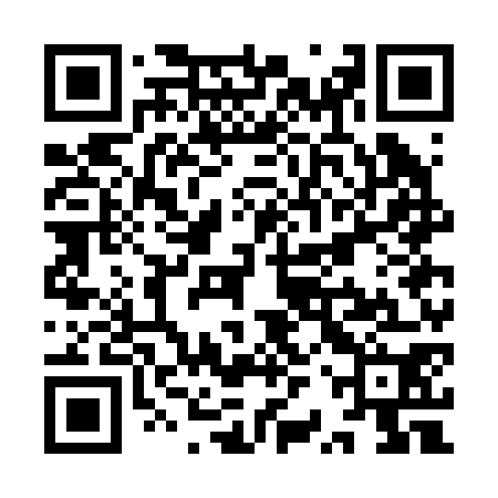 QR code for YRWB70