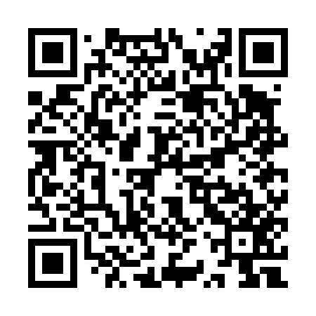QR code for YRWD57