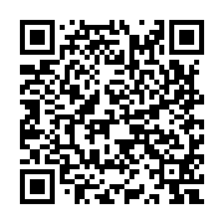 QR code for YRWI90