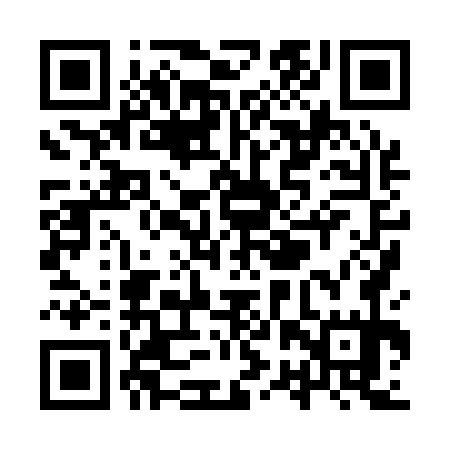 QR code for YRX175