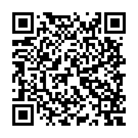 QR code for YRX586
