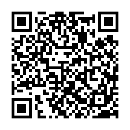 QR code for YRX617