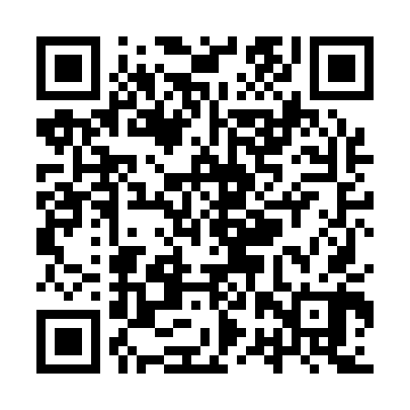 QR code for YRXA40