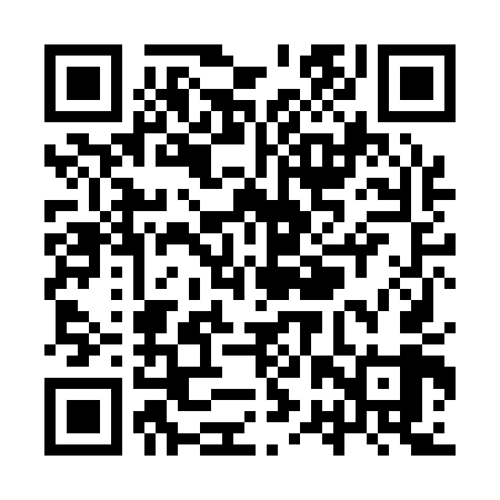 QR code for YRXA49
