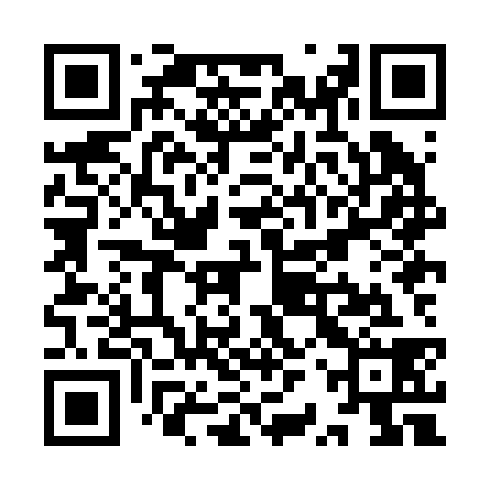 QR code for YRXB38