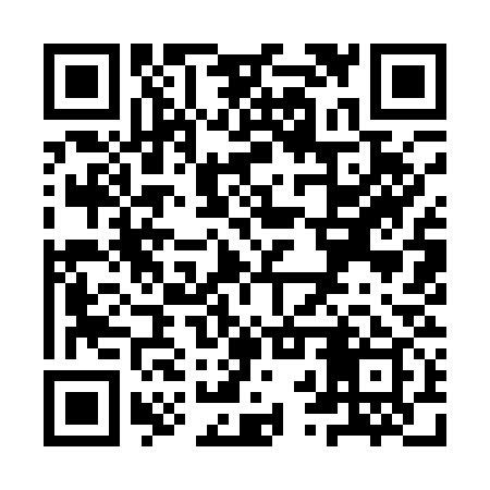 QR code for YRY139
