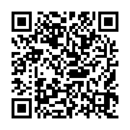 QR code for YRY143