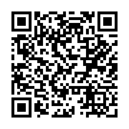 QR code for YRY563