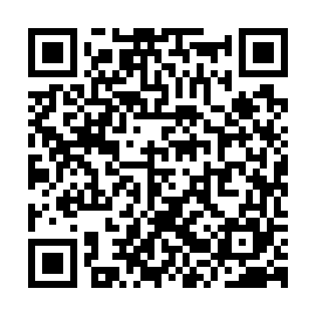 QR code for YRY765