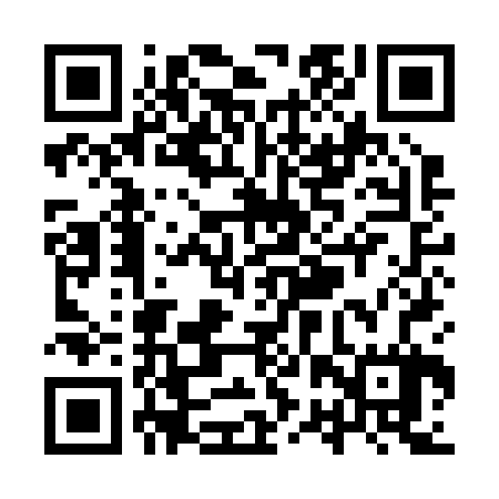 QR code for YRYB27