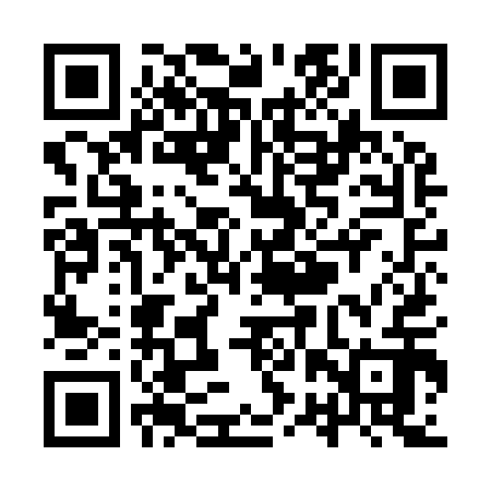 QR code for YRYI12
