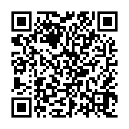 QR code for YRYM42