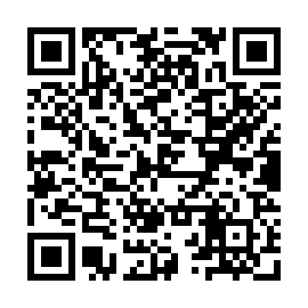 QR code for YRYS20