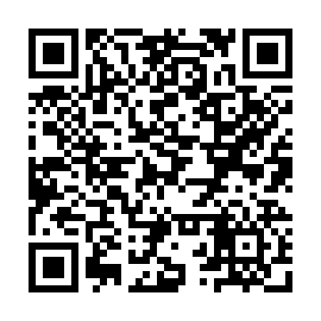 QR code for YRZ326