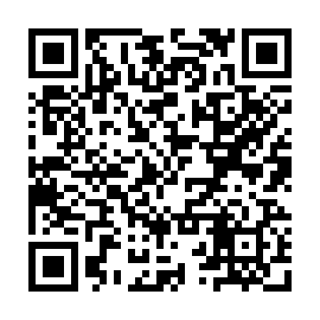 QR code for YRZ328