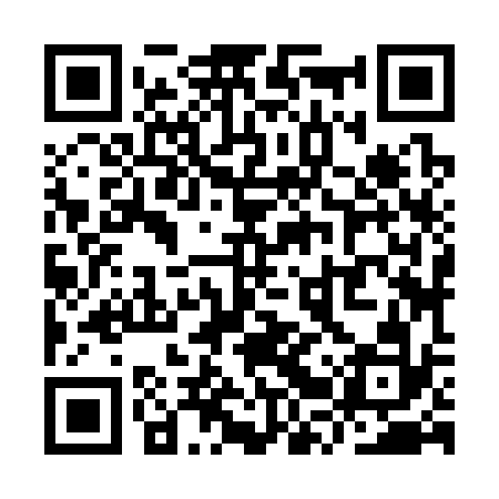 QR code for YRZ332