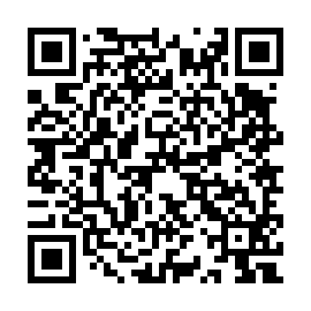 QR code for YRZ492