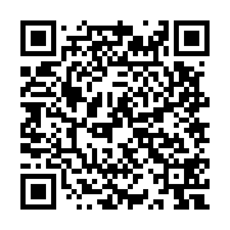 QR code for YRZ518