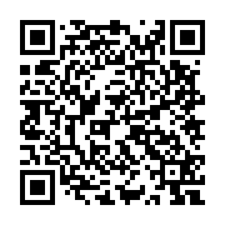 QR code for YRZ521