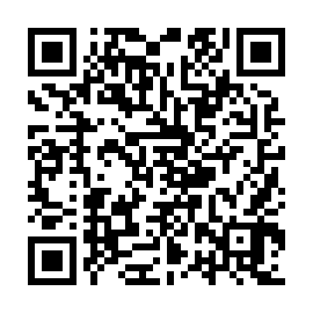 QR code for YRZ842