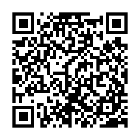 QR code for YRZF87