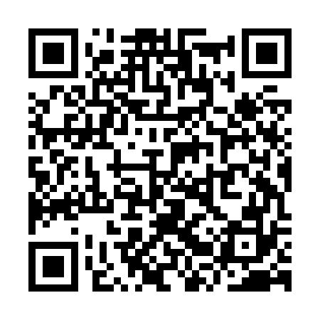 QR code for YRZJ72
