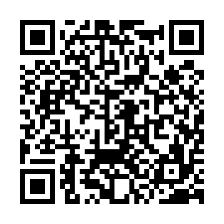QR code for YSA516