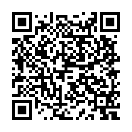 QR code for YSA594