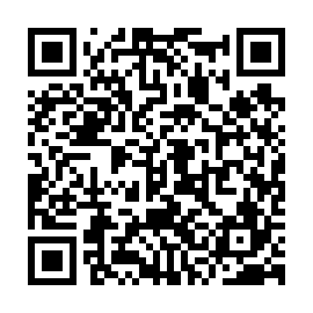 QR code for YSA626