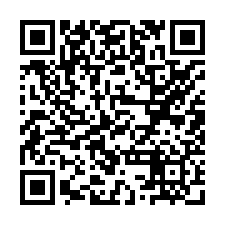 QR code for YSA829