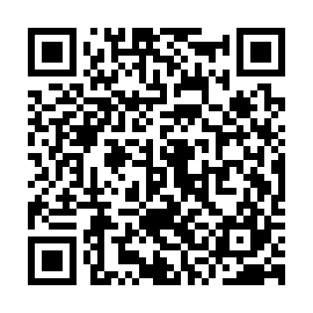 QR code for YSAC27