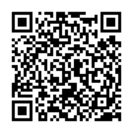 QR code for YSAF73