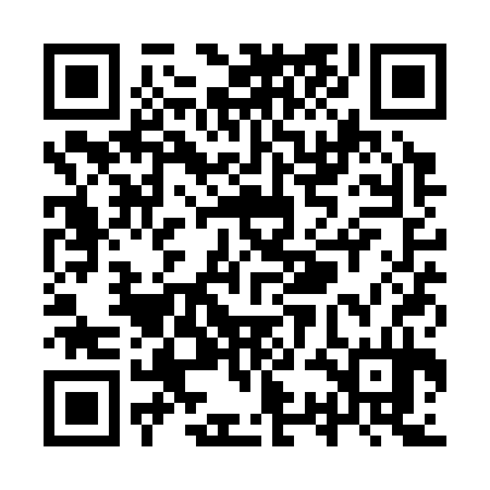 QR code for YSAS34